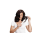 Philips Suszarko-lokówka HP8664/00 Dynamic Volumebrush - 203817 - zdjęcie 5